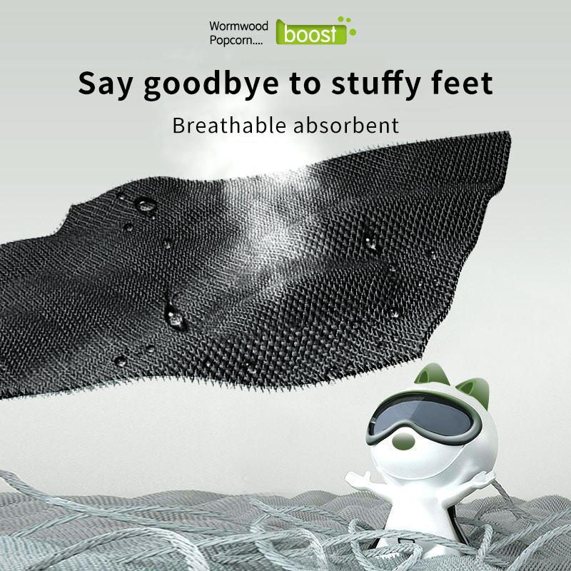 Memory Foam Height Increase In - Women'S Shoes With Arch Support recensie en prijs
