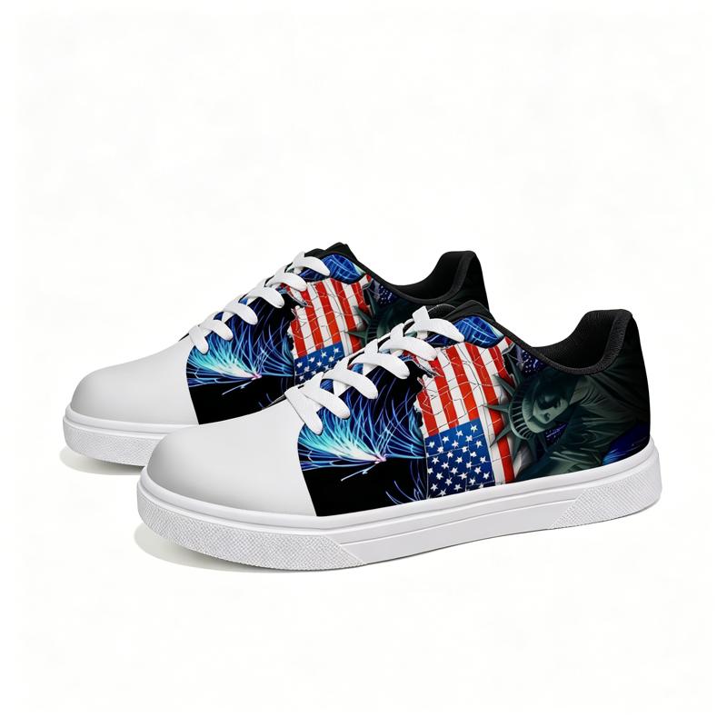 Ladies Men's Road Running Shoe - Women'S Shoes Liberty recensie en prijs