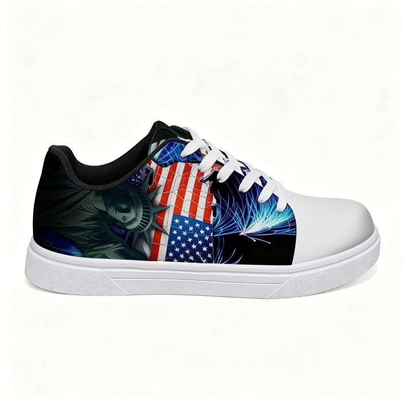 Ladies Men's Road Running Shoe - Women'S Shoes Liberty recensie en prijs