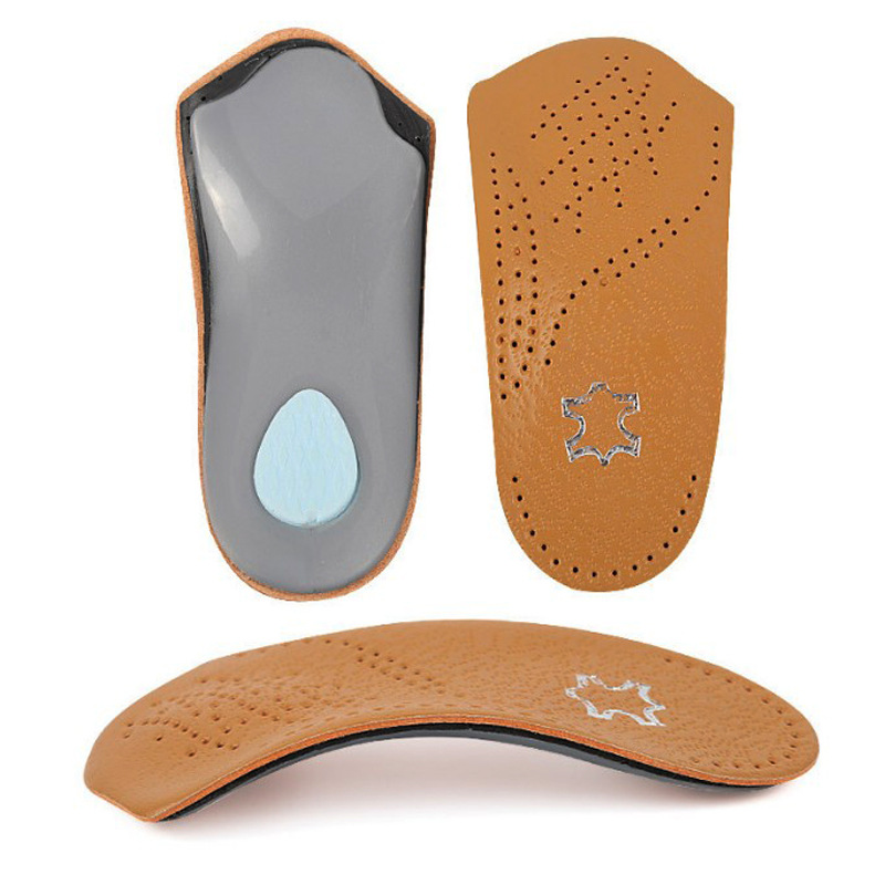 1 Pair Arch Support for Men Wo - Women'S Shoes For Plantar Fasciitis recensie en prijs