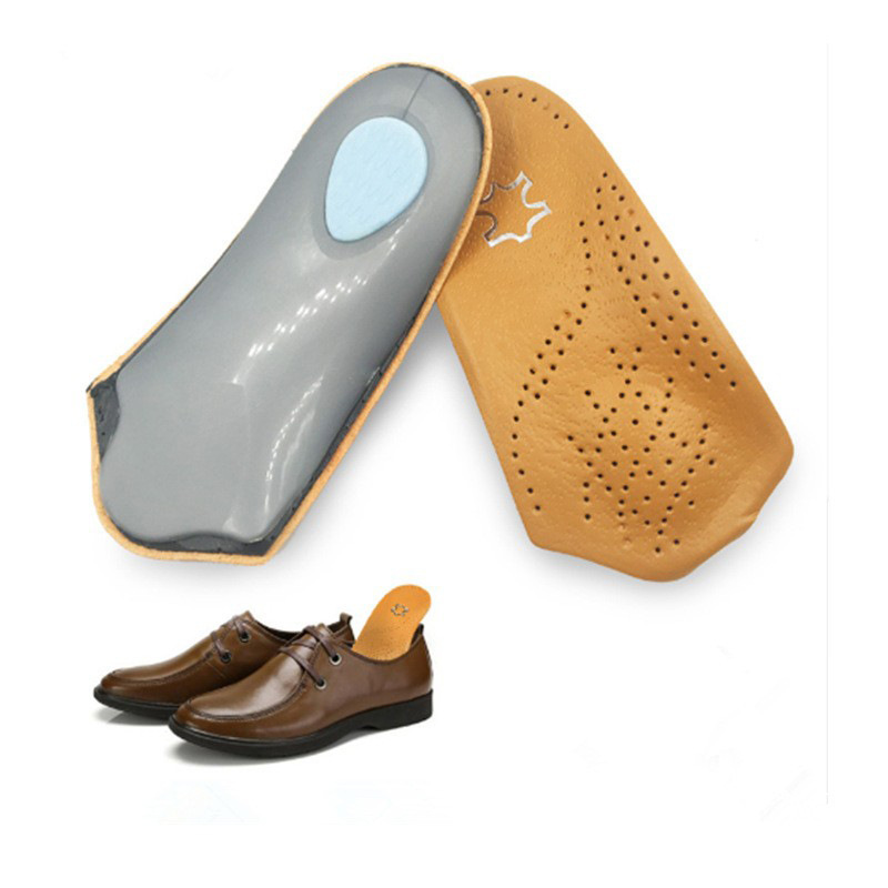 1 Pair Arch Support for Men Wo - Women'S Shoes For Plantar Fasciitis recensie en prijs