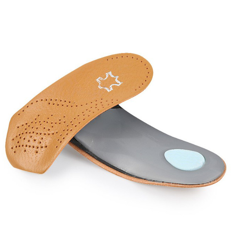 1 Pair Arch Support for Men Wo - Women'S Shoes For Plantar Fasciitis recensie en prijs