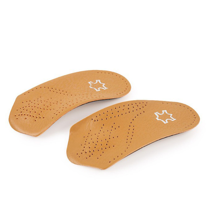 1 Pair Arch Support for Men Wo - Women'S Shoes For Plantar Fasciitis recensie en prijs