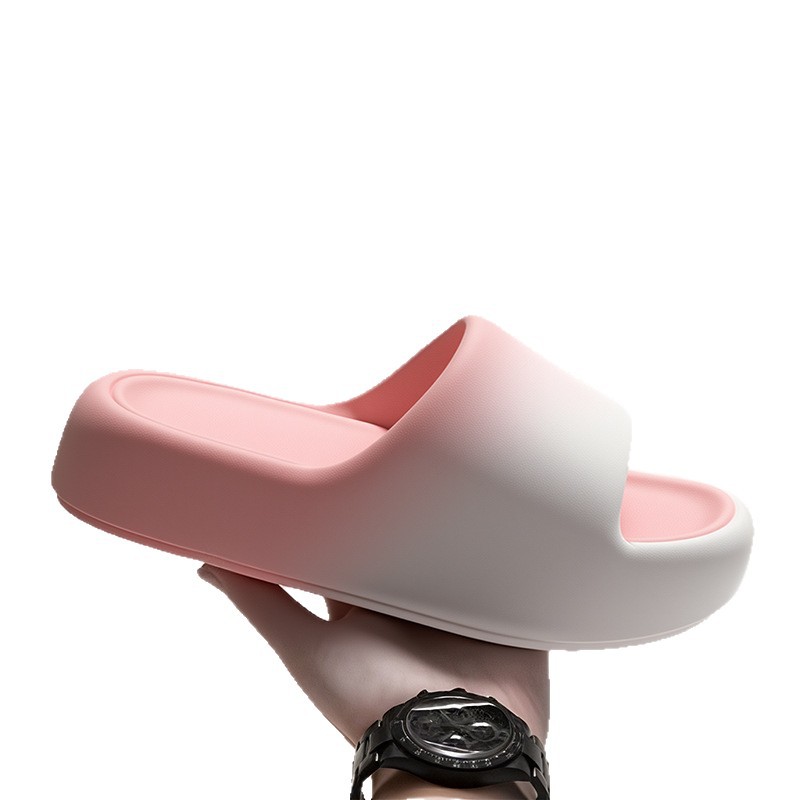 Slippers for women and men in  - Women'S Shoes To Men'S recensie en prijs
