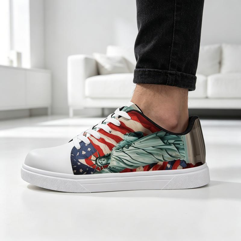 Ladies Men's Road Running Shoe - Women'S Shoes Liberty recensie en prijs