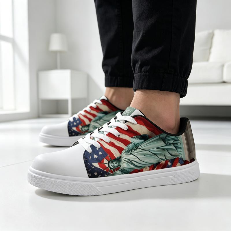 Ladies Men's Road Running Shoe - Women'S Shoes Liberty recensie en prijs