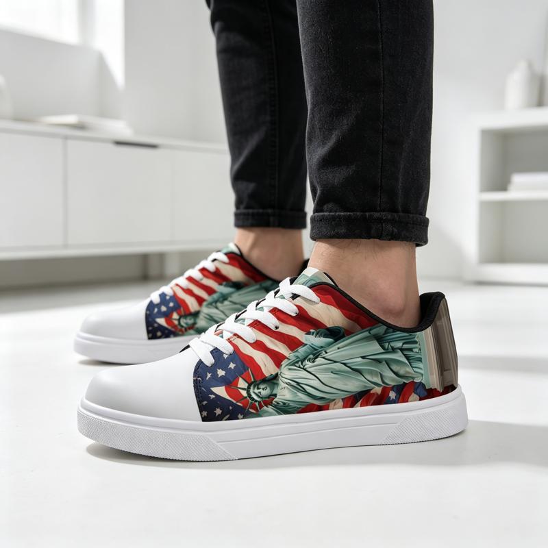 Ladies Men's Road Running Shoe - Women'S Shoes Liberty recensie en prijs