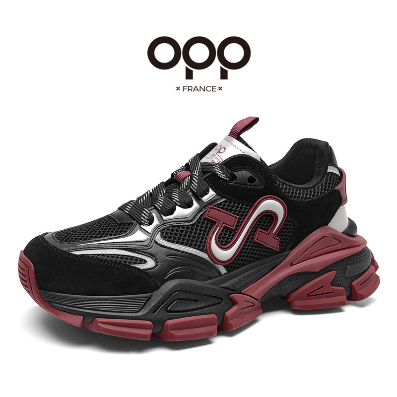 Opp Men New Cool Couple Shoes  - Women'S Shoes New Balance 574 recensie en prijs