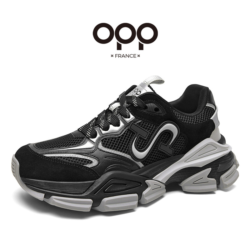 Opp Men New Cool Couple Shoes  - Women'S Shoes New Balance 574 recensie en prijs