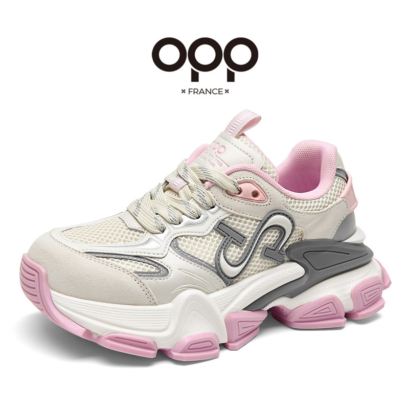 Opp Men New Cool Couple Shoes  - Women'S Shoes New Balance 574 recensie en prijs