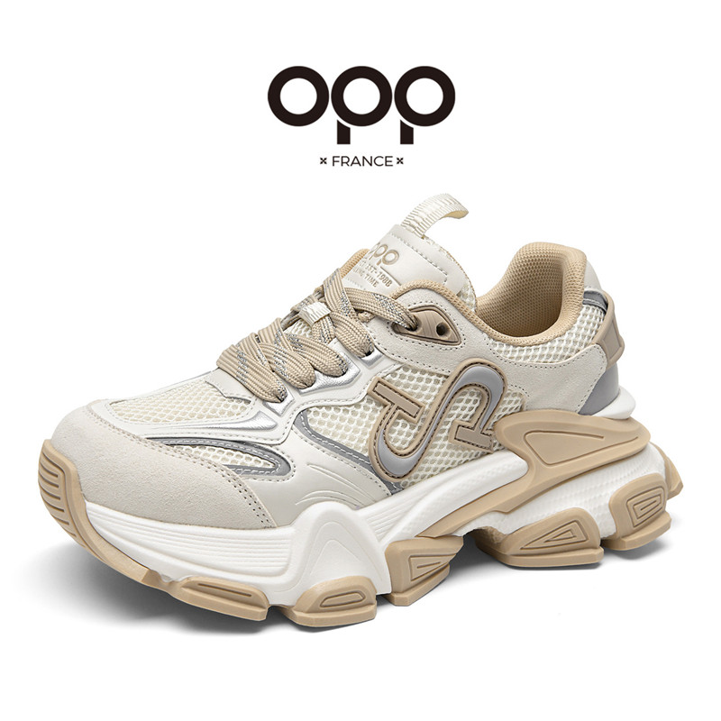 Opp Men New Cool Couple Shoes  - Women'S Shoes New Balance 574 recensie en prijs