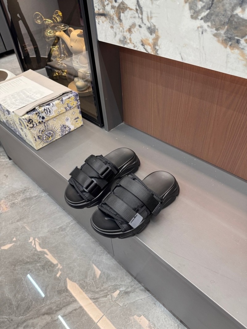 Women Luxury Sandals Summer De - Women Shoes Luxury Brand recensie en prijs