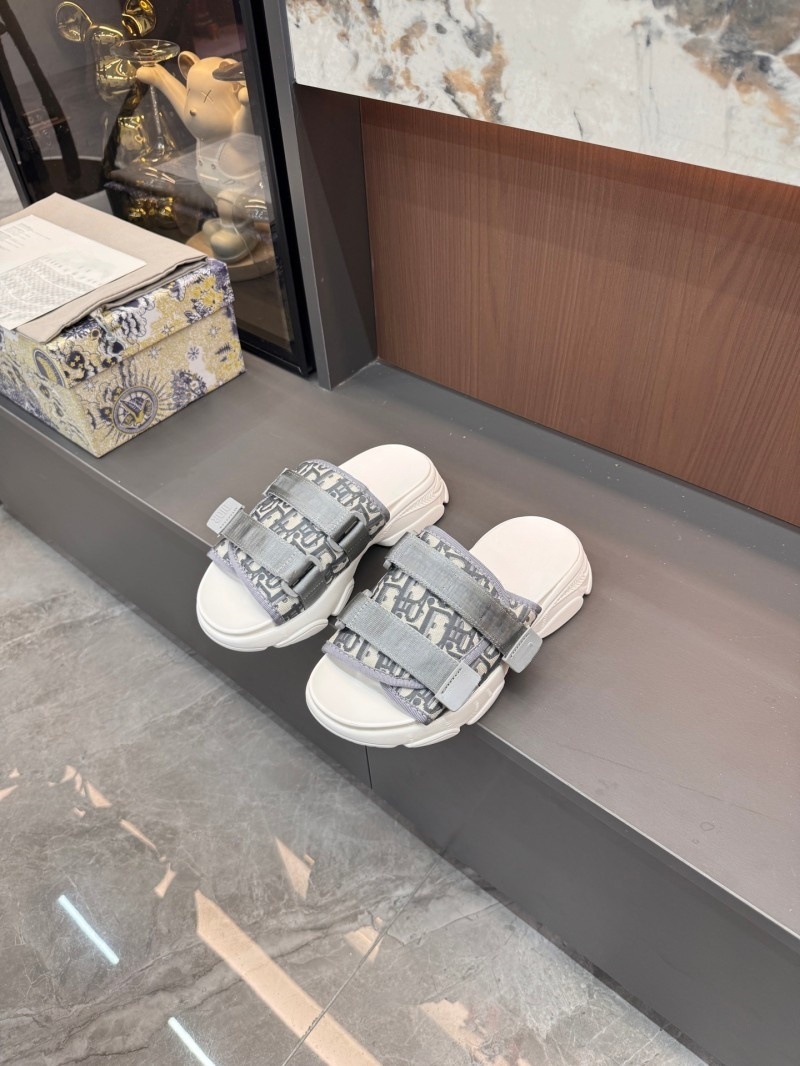 Women Luxury Sandals Summer De - Women Shoes Luxury Brand recensie en prijs