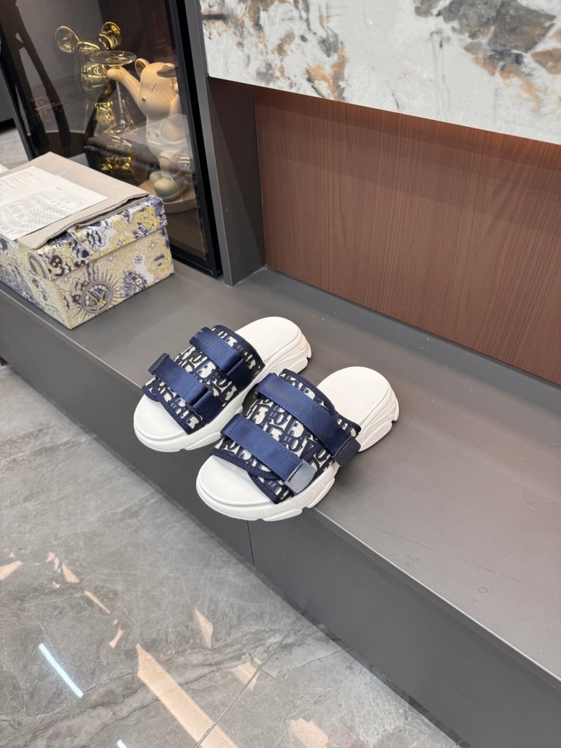 Women Luxury Sandals Summer De - Women Shoes Luxury Brand recensie en prijs