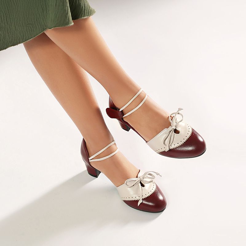 SIMLOVEYO Brand Women Sandals  - Women'S Shoes Extended Sizes recensie en prijs