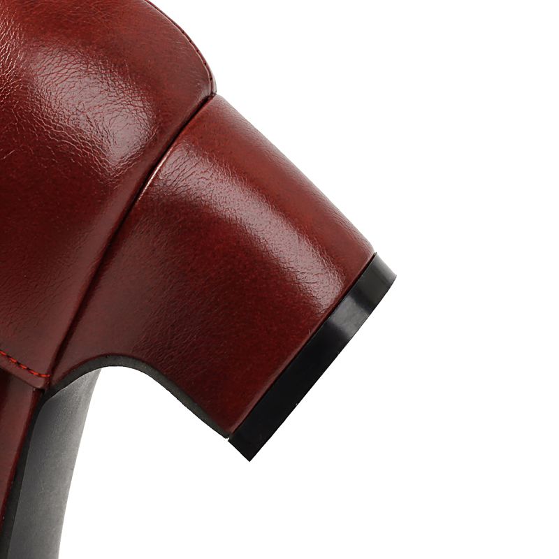 SIMLOVEYO Brand Women Sandals  - Women'S Shoes Extended Sizes recensie en prijs