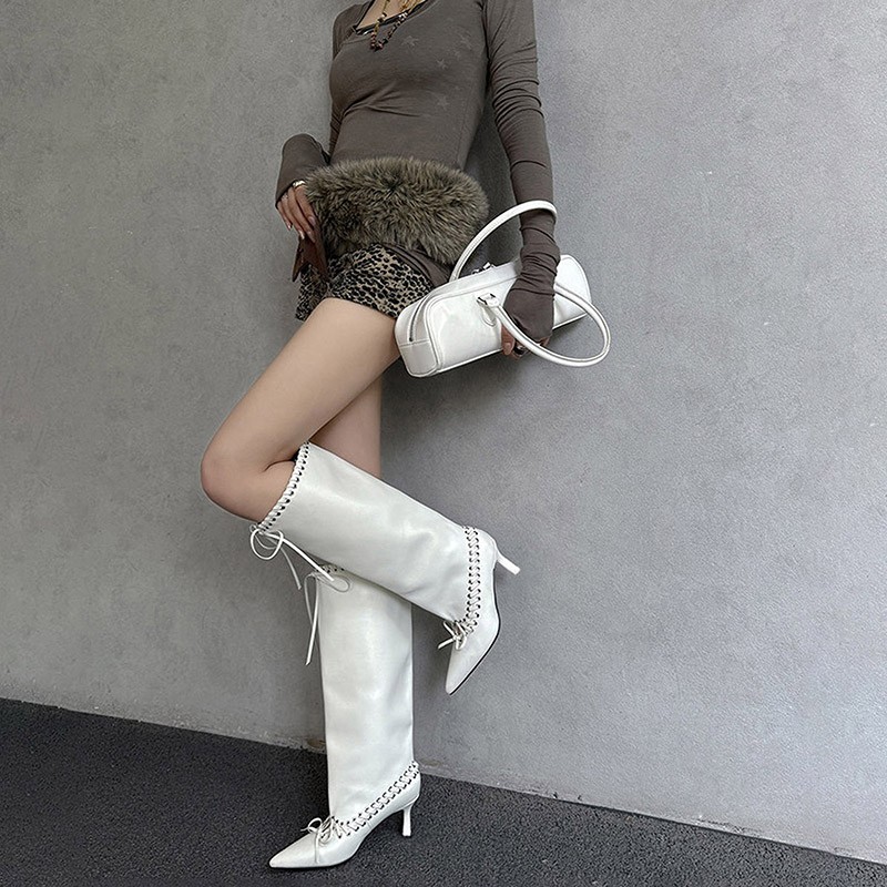 Fashionable versatile hot girl - Women'S Shoes Extra Wide recensie en prijs