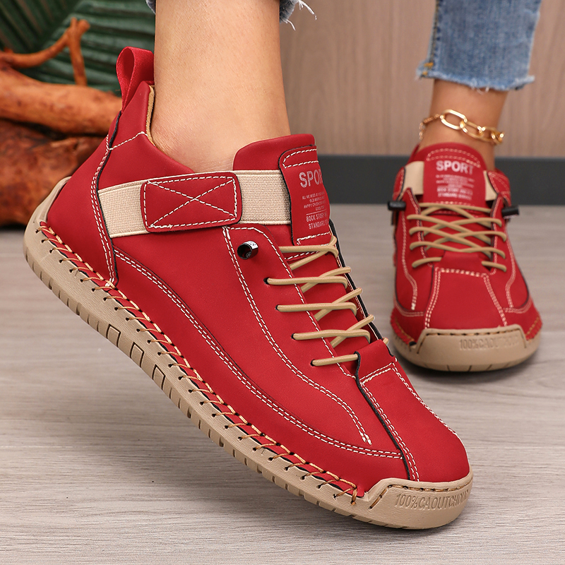 New Women's Boots Fashionable  - Women Shoes Luxury Brand recensie en prijs
