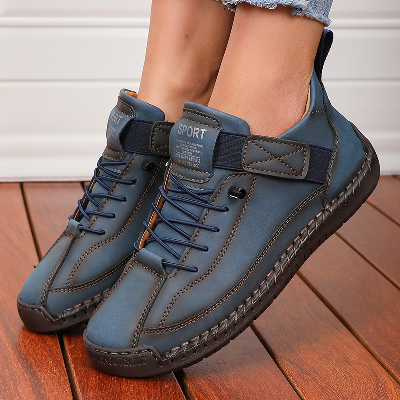 New Women's Boots Fashionable  - Women Shoes Luxury Brand recensie en prijs