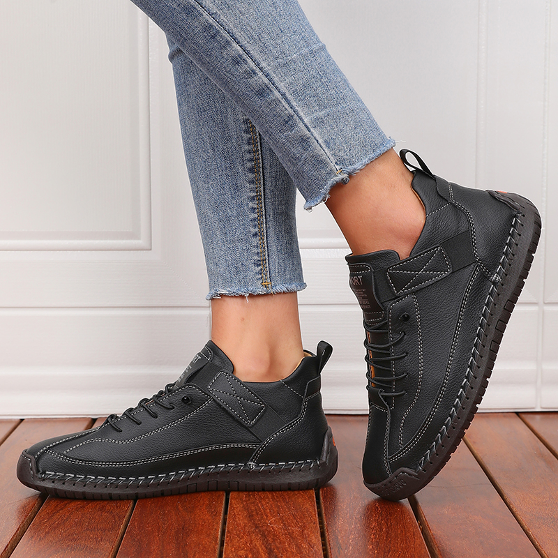 New Women's Boots Fashionable  - Women Shoes Luxury Brand recensie en prijs