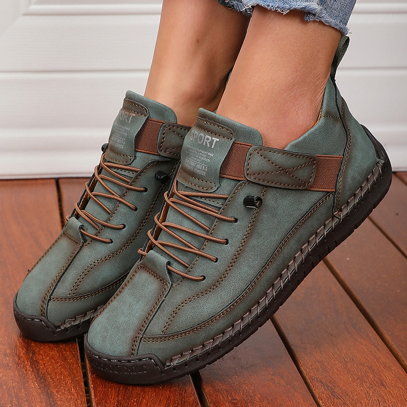 New Women's Boots Fashionable  - Women Shoes Luxury Brand recensie en prijs