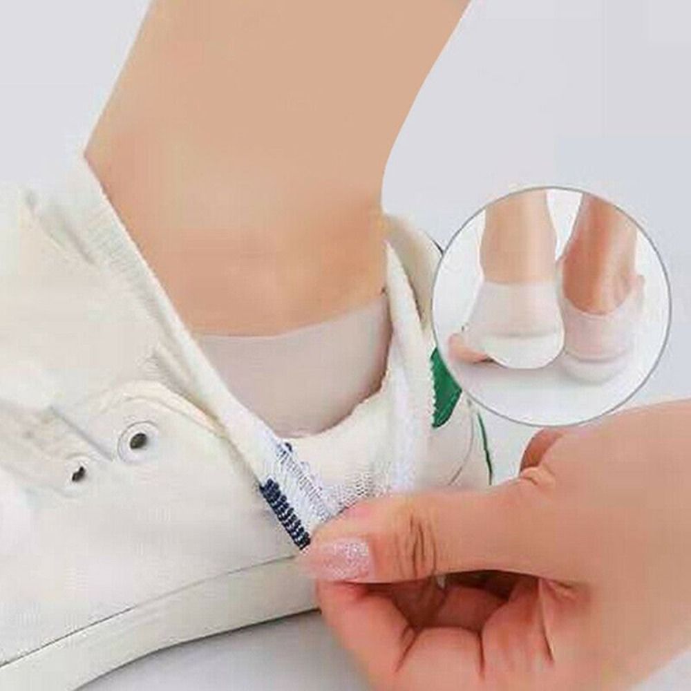 1Pair 2-6cm insoles for planta - Women'S Shoes For Plantar Fasciitis recensie en prijs