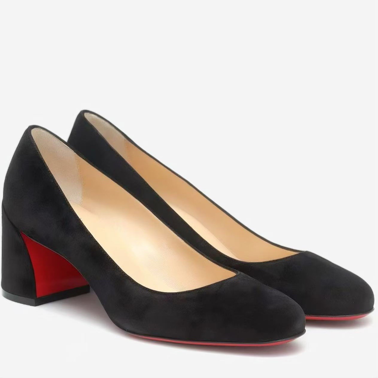 Ladies Patent Leather Pumps Ro - Patent Leather Pump recensie en prijs