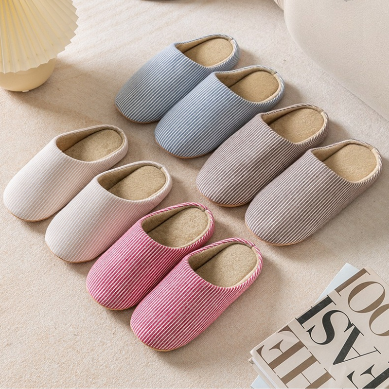 Autumn New Silent Japanese Sli - Women Shoes Japan recensie en prijs
