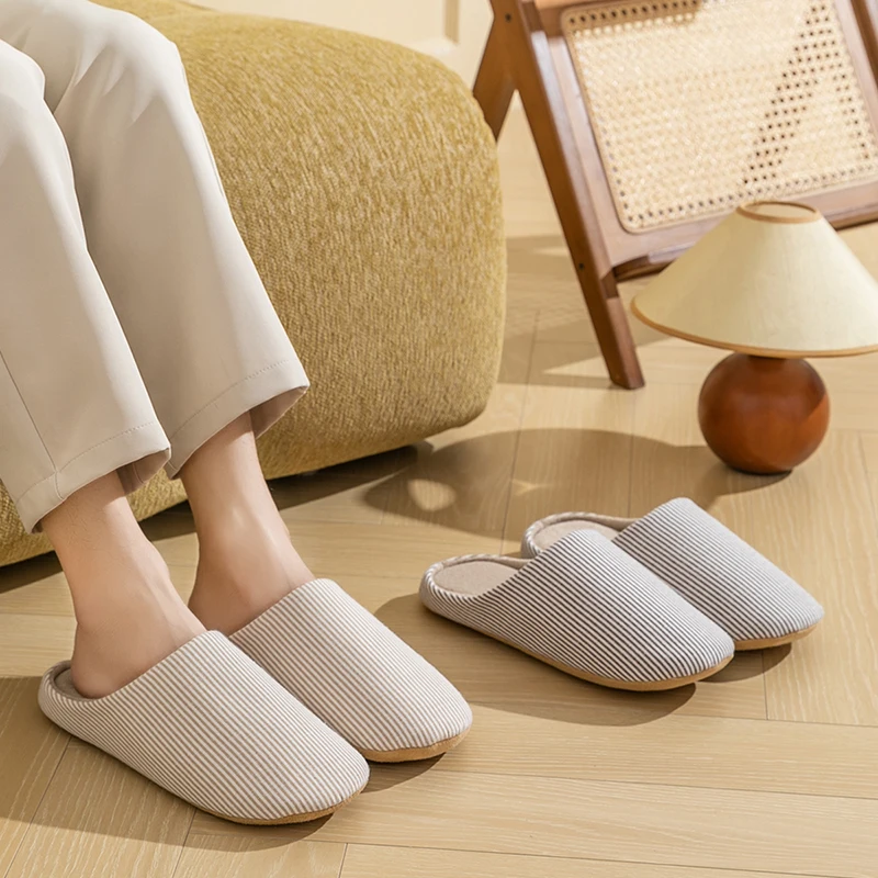 Autumn New Silent Japanese Sli - Women Shoes Japan recensie en prijs