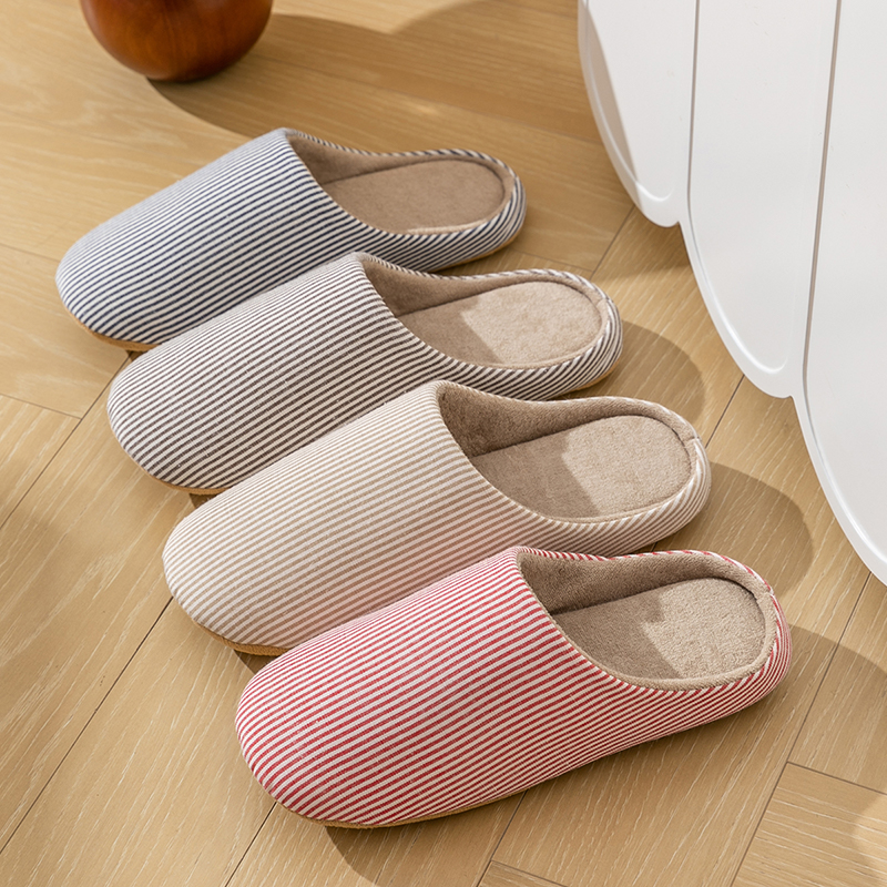 Autumn New Silent Japanese Sli - Women Shoes Japan recensie en prijs