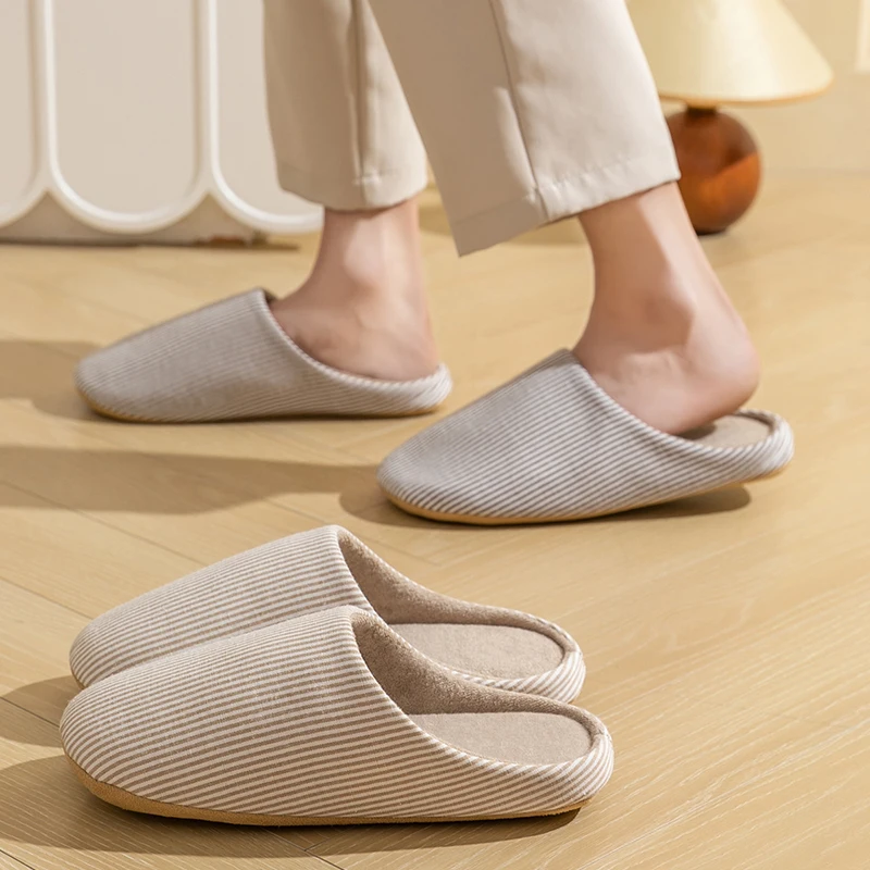 Autumn New Silent Japanese Sli - Women Shoes Japan recensie en prijs