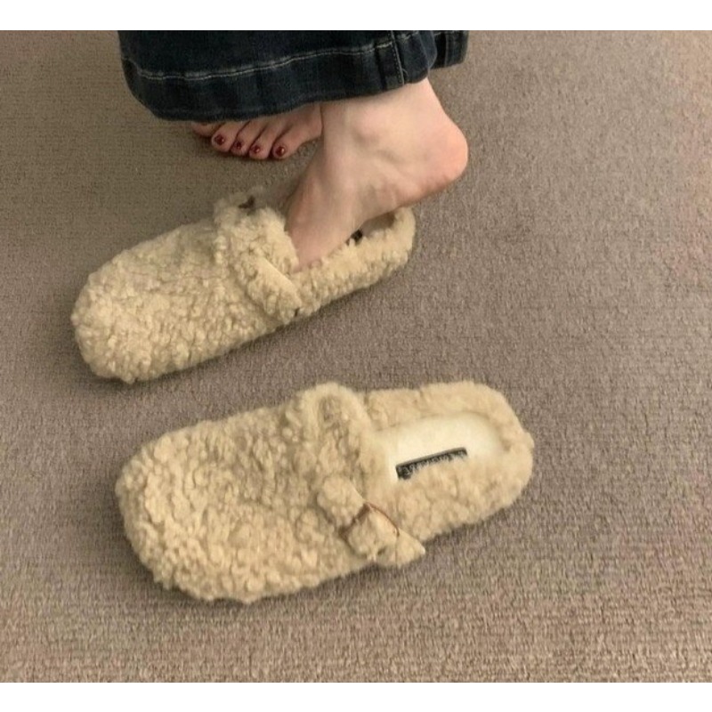 Fur Boston Clogs for Women Win - Women'S Shoes With Arch Support recensie en prijs