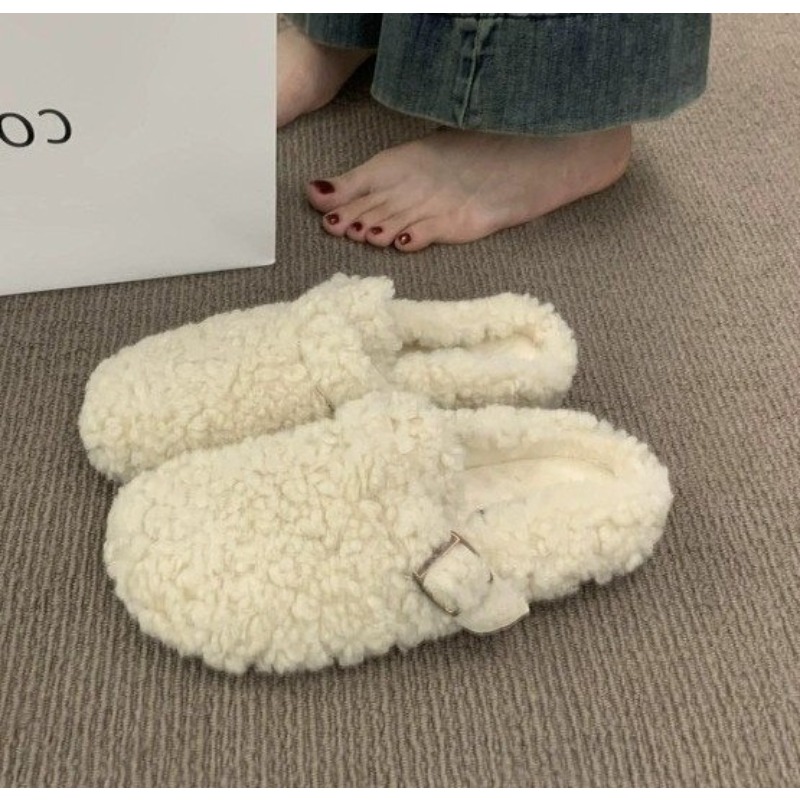 Fur Boston Clogs for Women Win - Women'S Shoes With Arch Support recensie en prijs
