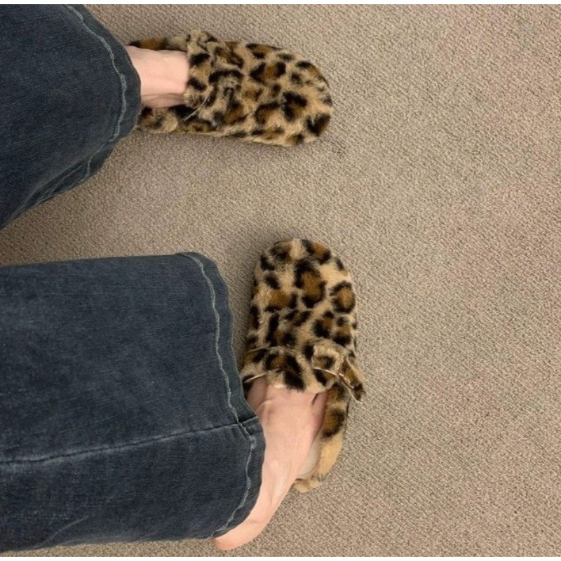 Fur Boston Clogs for Women Win - Women'S Shoes With Arch Support recensie en prijs