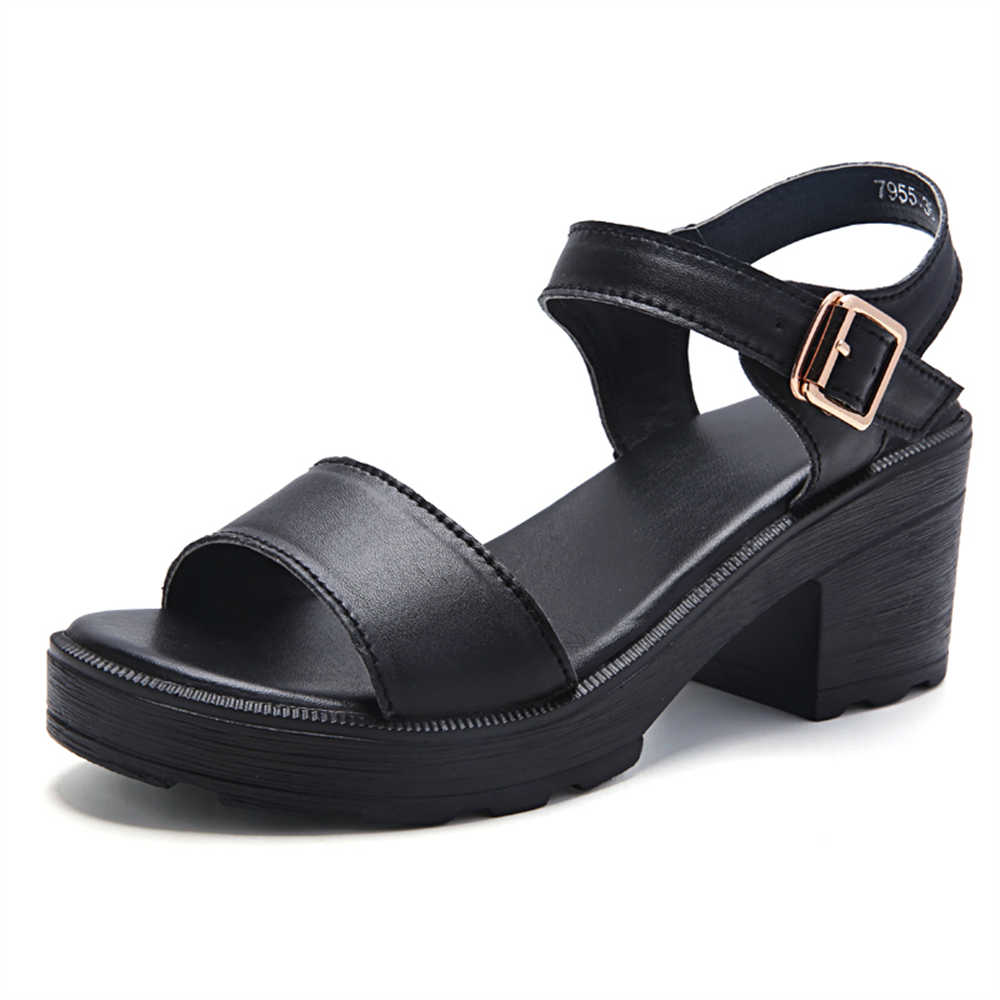 With Strap 34-35 White Woman S - Women'S Shoes To Buy recensie en prijs